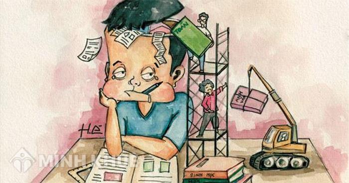 Tại sao học phải đi đôi với hành?