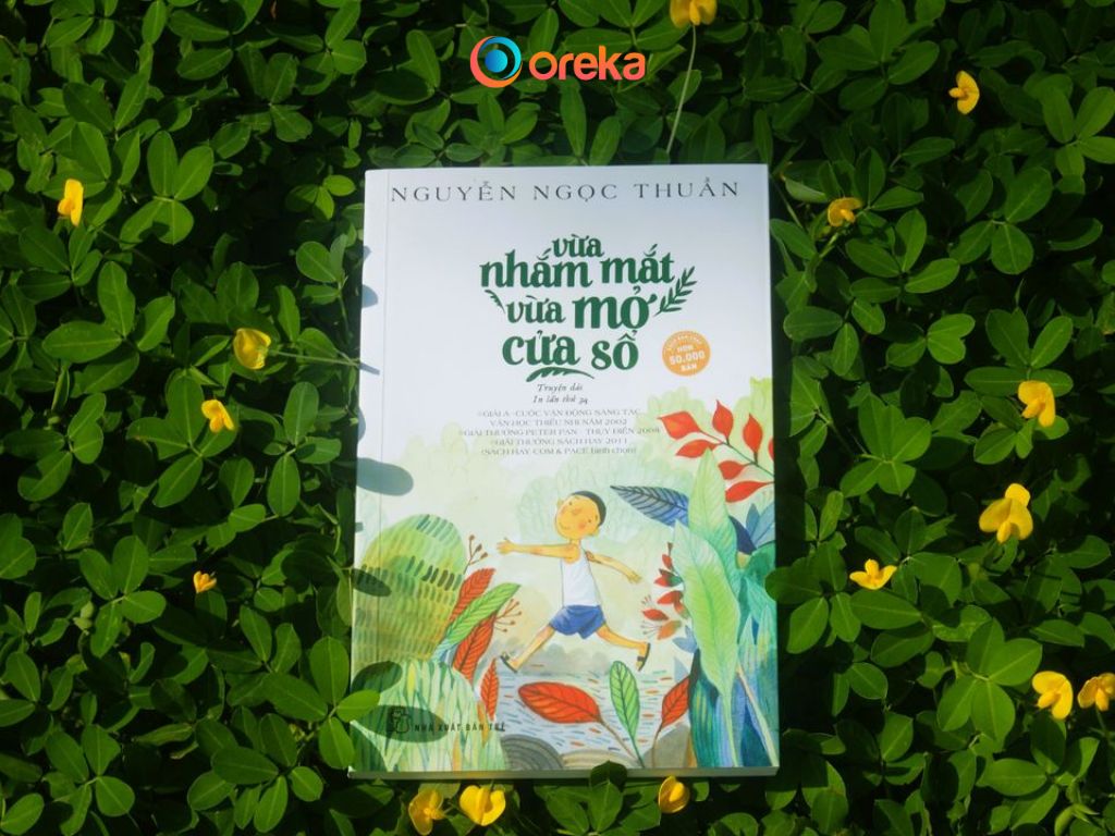 Vừa Nhắm Mắt Vừa Mở Cửa Sổ: Nguy Hiểm Tiềm Tàng Bạn Không Nên Bỏ Qua Gallery 1