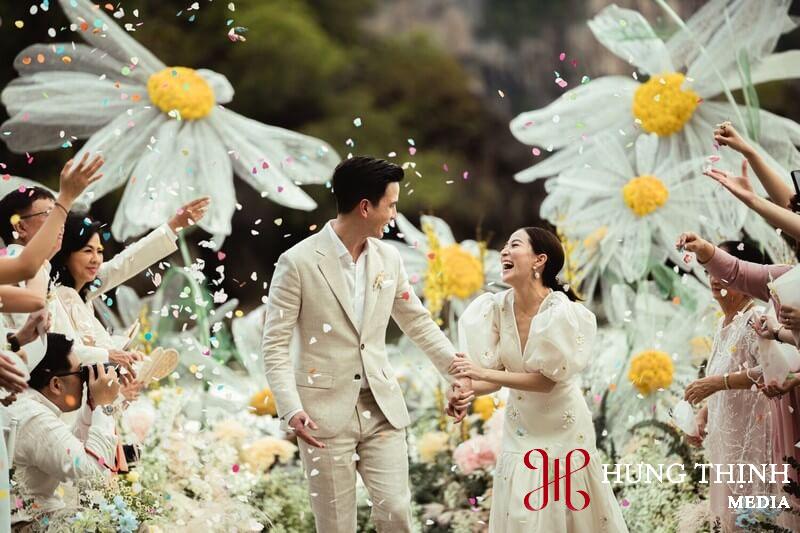 Ý Nghĩa Của Kỉ Niệm Gallery 1