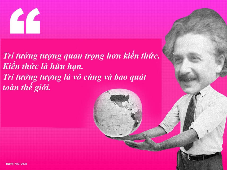 Những Câu Nói Hay Về Kiến Thức: Cánh Cửa Vàng Tới Thành Công Gallery 1