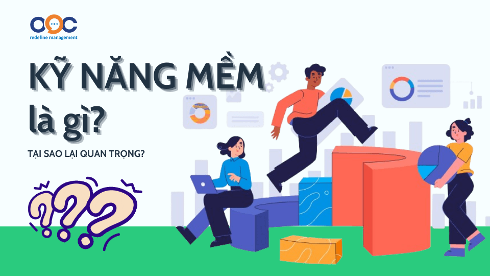 Kỹ năng là gì? Gallery 2