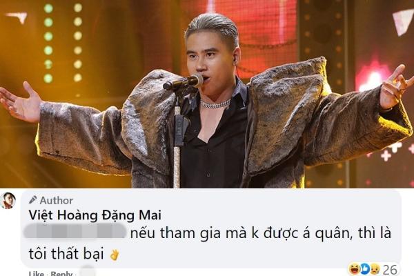 Thà Là Bỏ Đi Hết Ta Làm Lại Từ Đầu Gallery 1
