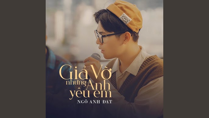 Hãy Giả Vờ Như Anh Yêu Em Gallery 1