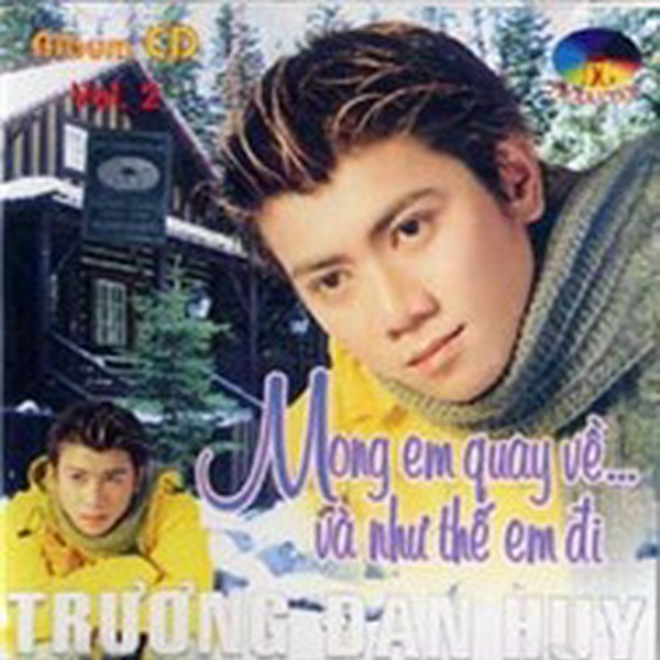 Ngồi đây cất tiếng hát giữa đêm mưa buồn Gallery 1