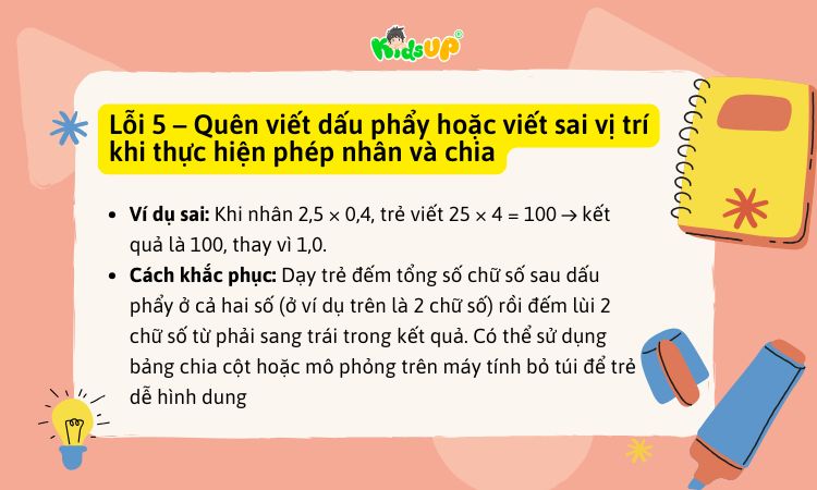 Bảy phẩy năm hay phẩy lăm? Gallery 1