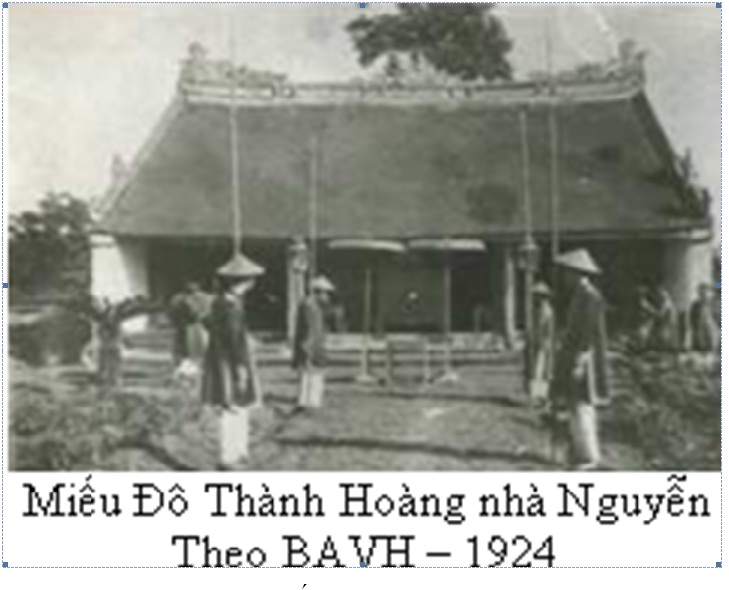 Dễ dàng hay dễ ràng? Gallery 2