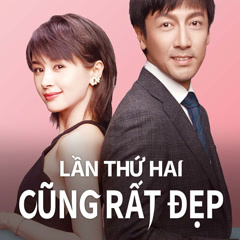 Lần Thứ Hai Cũng Rất Đẹp Gallery 1