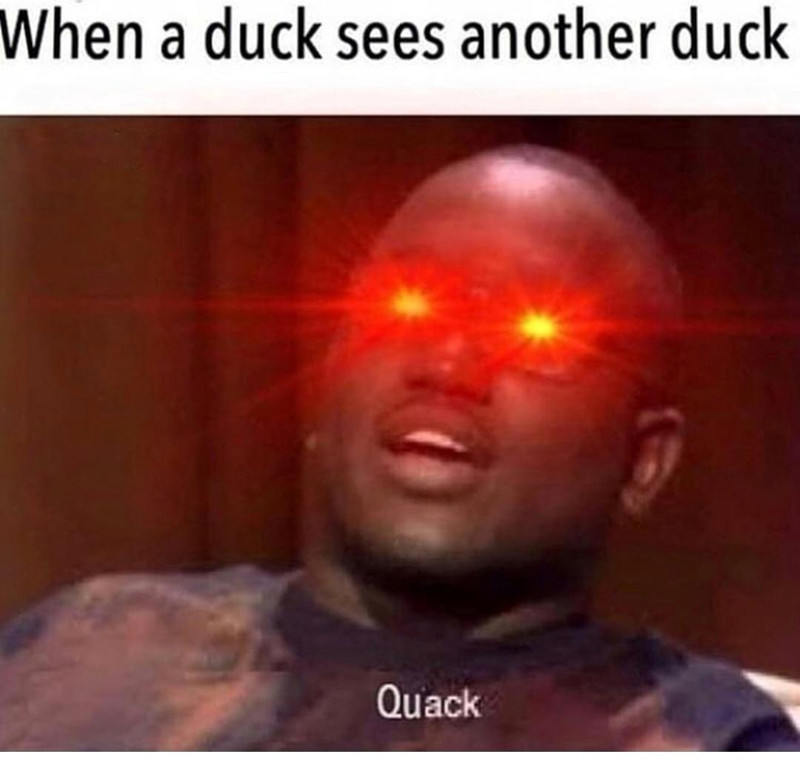Meme Dark Humor: Khi Hài Hước Chạm Đến Ranh Giới Bóng Tối Gallery 2