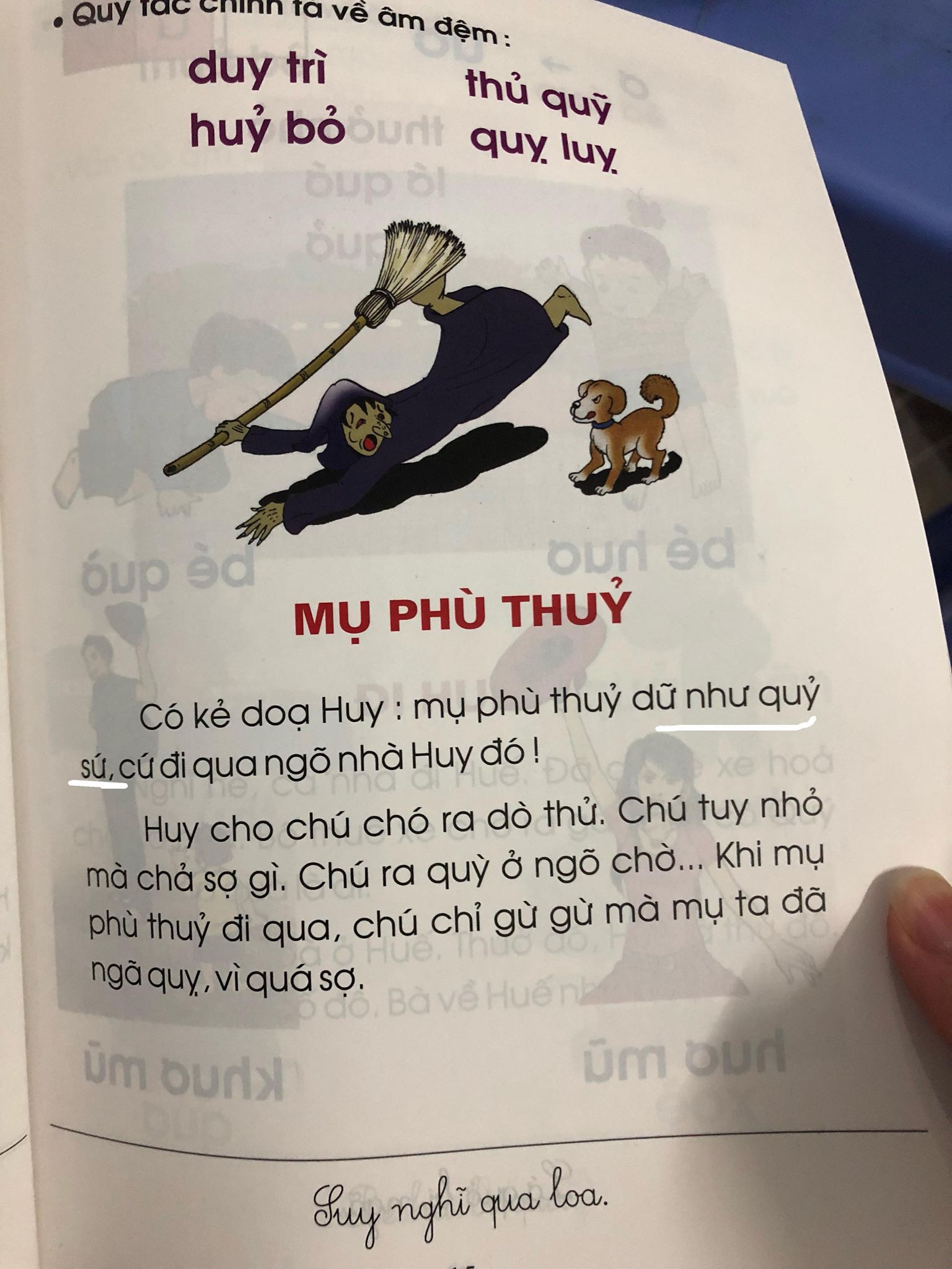 Meme Sách Tiếng Việt: Tổng Hợp Những Meme Hài Hước Về Sách Gallery 1