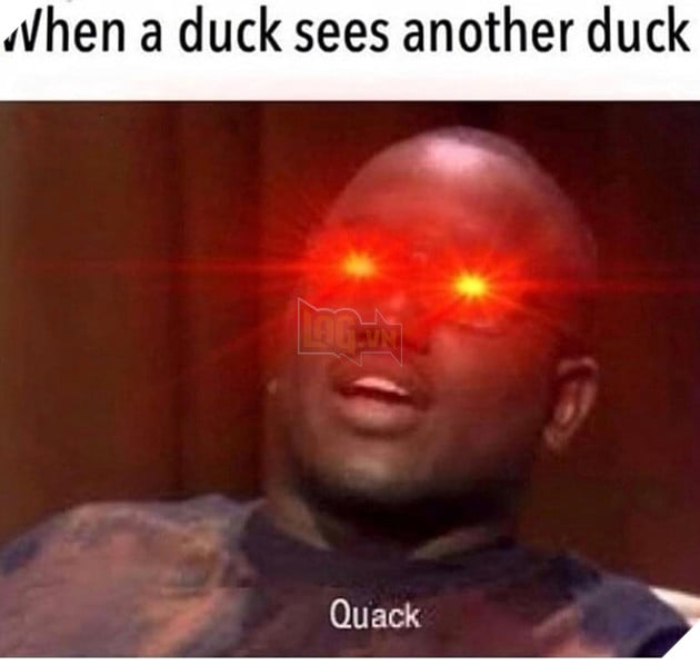 Meme Siêu Dark: Tổng Hợp Những Meme Đen Nhất, Buồn Nhất Gallery 1
