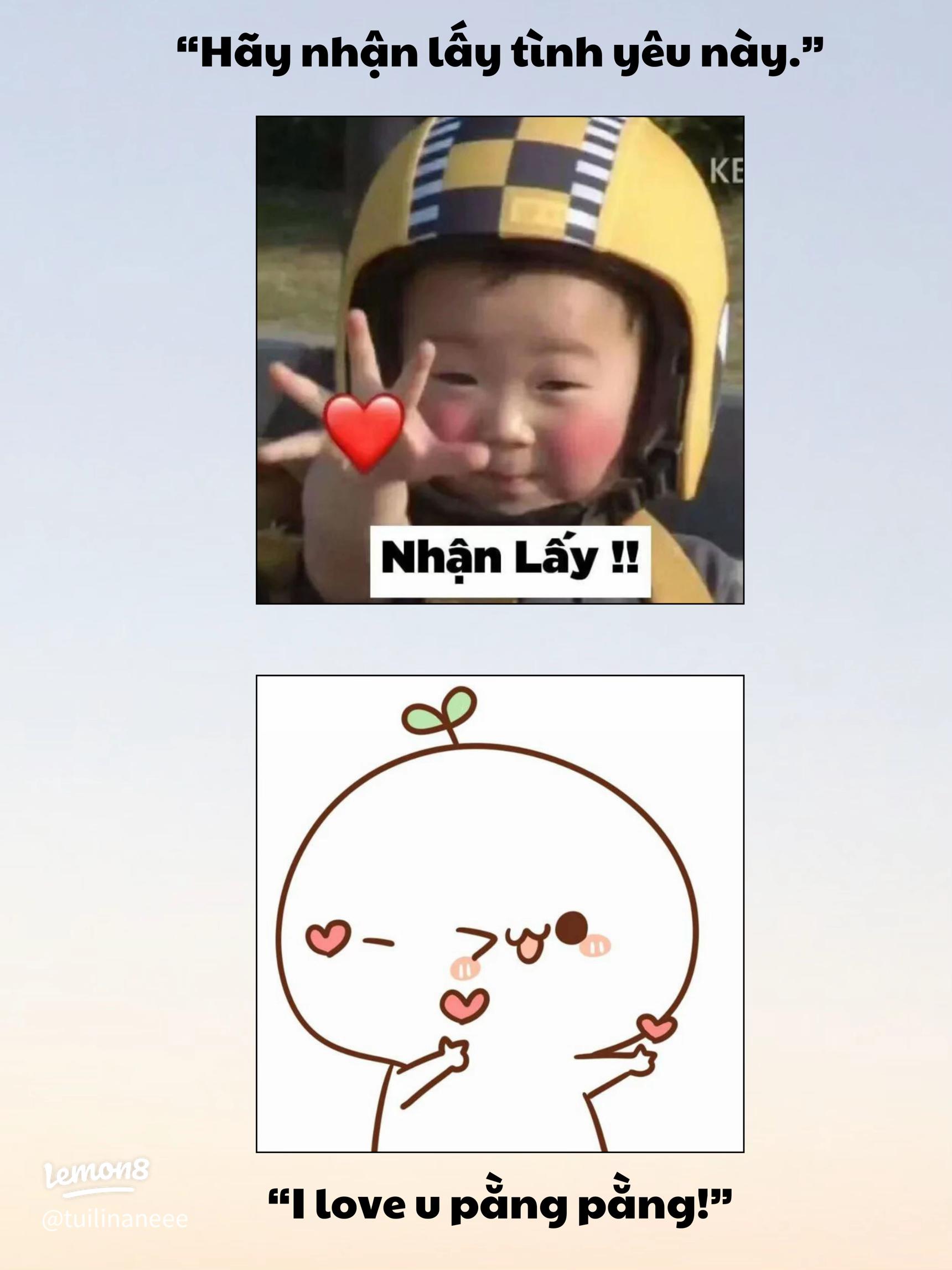 Những Meme Tình Bạn Hài Hước Nhất Mạng Xã Hội Gallery 2