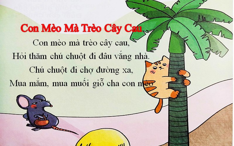 Mèo Trèo Cây Cau: Tại Sao Mèo Thích Trèo Cây Cau? Gallery 1
