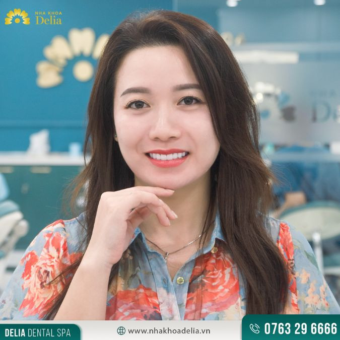 Mỉm cười hay mĩm cười? Gallery 1