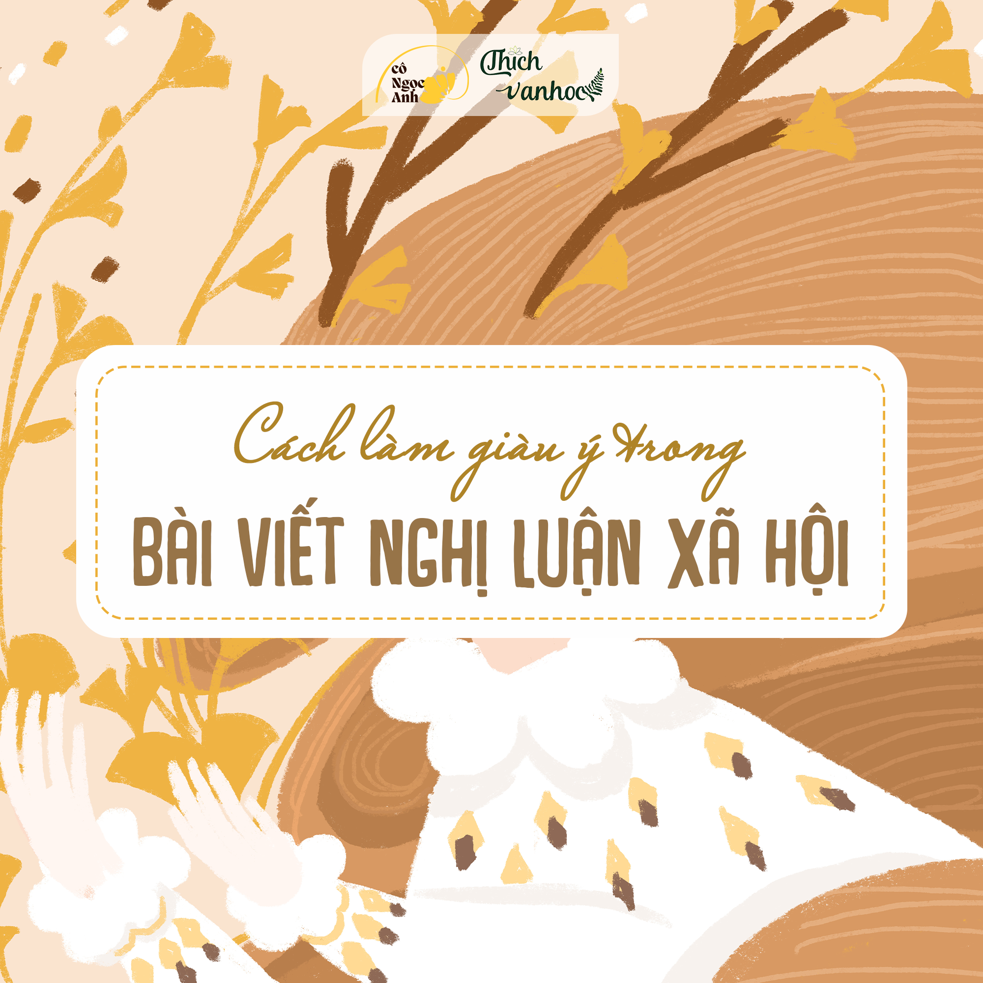 Mở rộng vấn đề là gì? Gallery 2