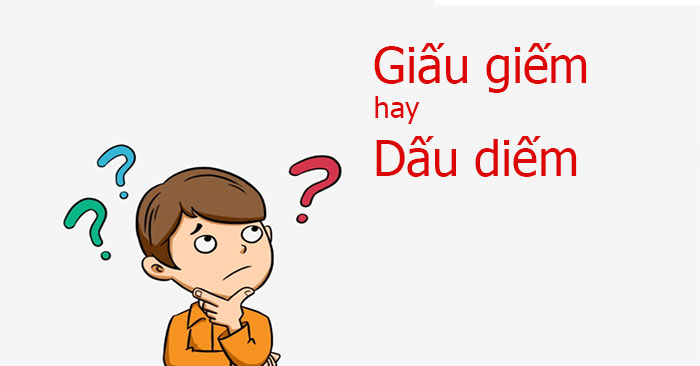 Giấu giấu diếm diếm Gallery 1