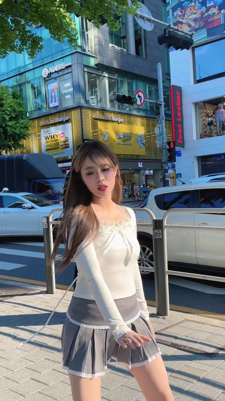 Mùa Ghé Là Mùa Gì? Gallery 2