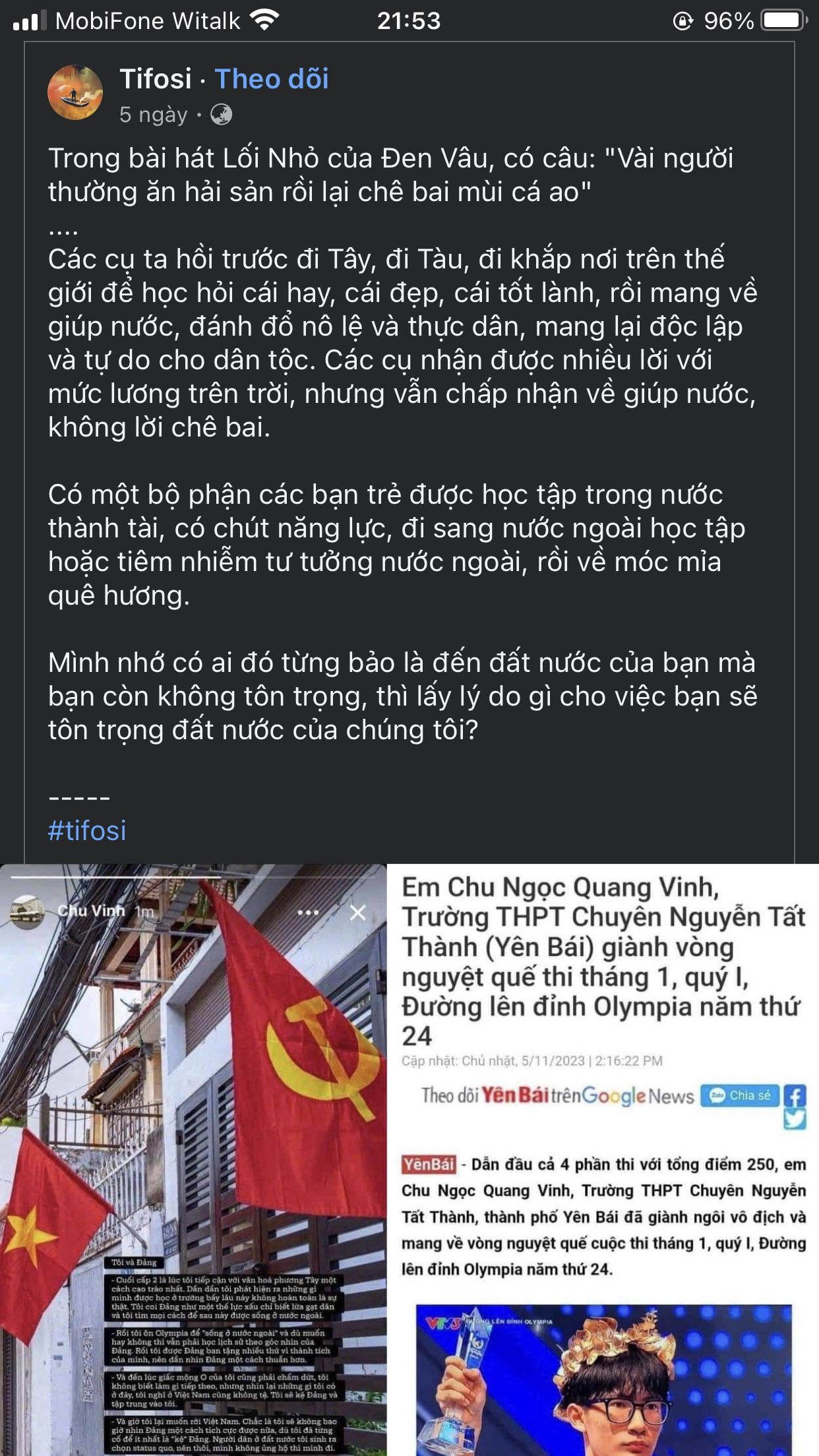 Mùi Tanh Nồng của Cá Ao: Một Trải Nghiệm Khó Quên (Không Tốt!)