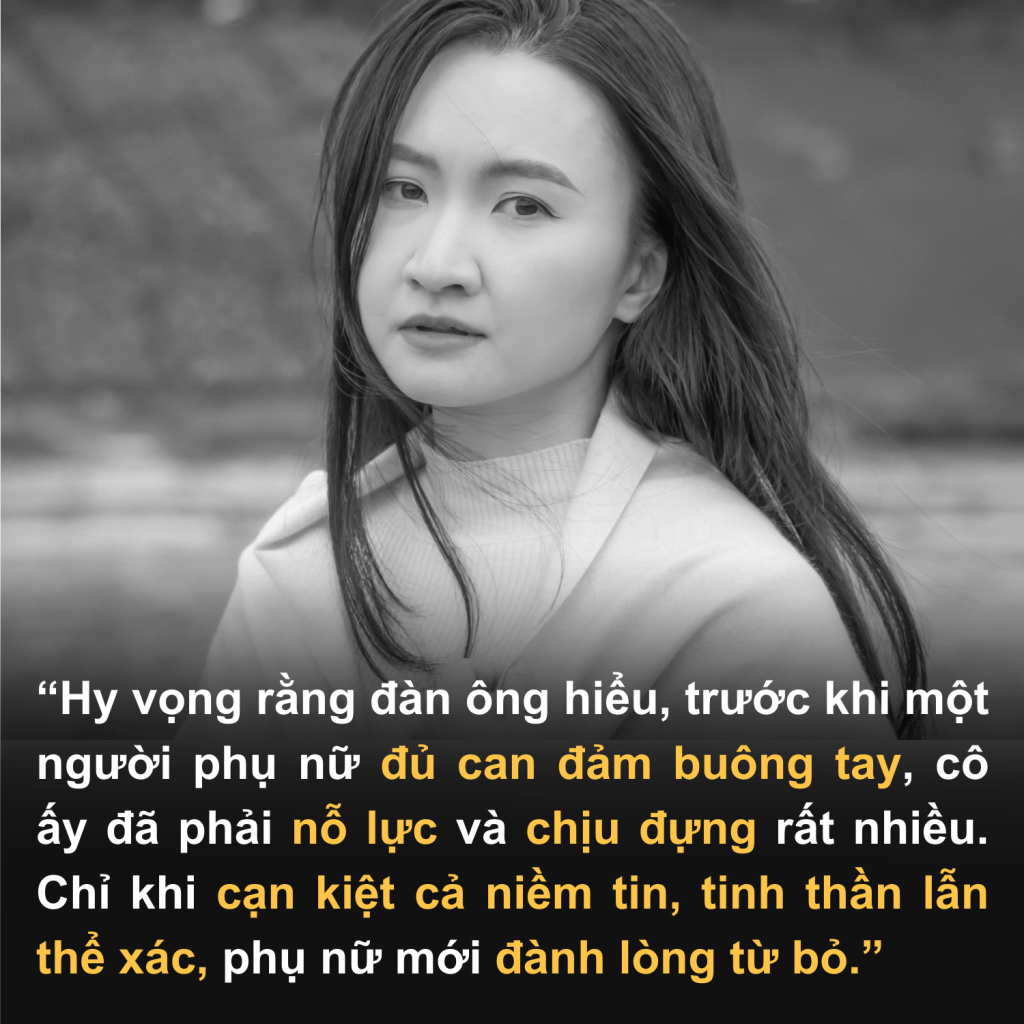 Đừng tìm em khi những ân tình đã nhạt phai Gallery 2