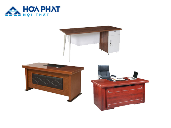 Bàn Làm Việc Hòa Phát 1m6: Sự Lựa Chọn Hoàn Hảo Cho Không Gian Làm Việc Của Bạn Gallery 1