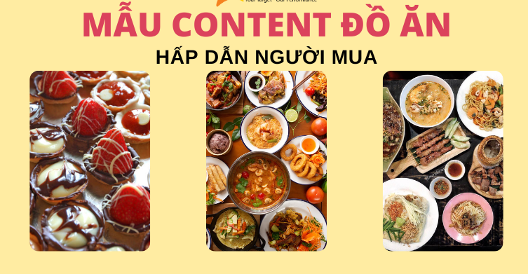 Đồ Ăn Vặt Ngon - Giao Hàng Tận Nơi, Hấp Dẫn Khó Cưỡng Gallery 1