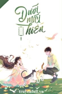 Dưới Mái Hiên Truyện Gallery 1