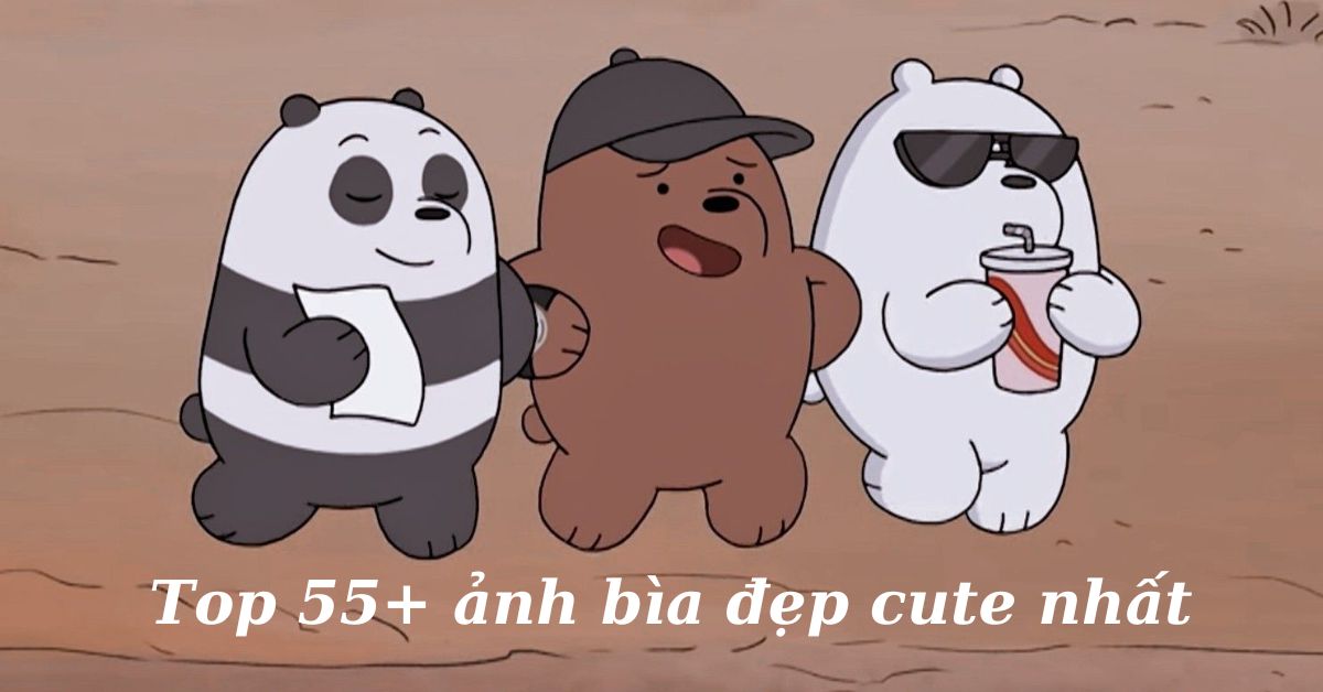 Hình Nền Face Đẹp - Làm Mới Trang Cá Nhân Của Bạn Gallery 1