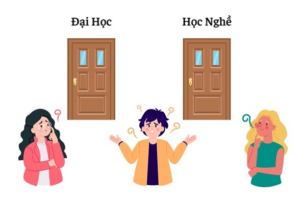 Học Hay - Nền tảng học tập trực tuyến chất lượng Gallery 1