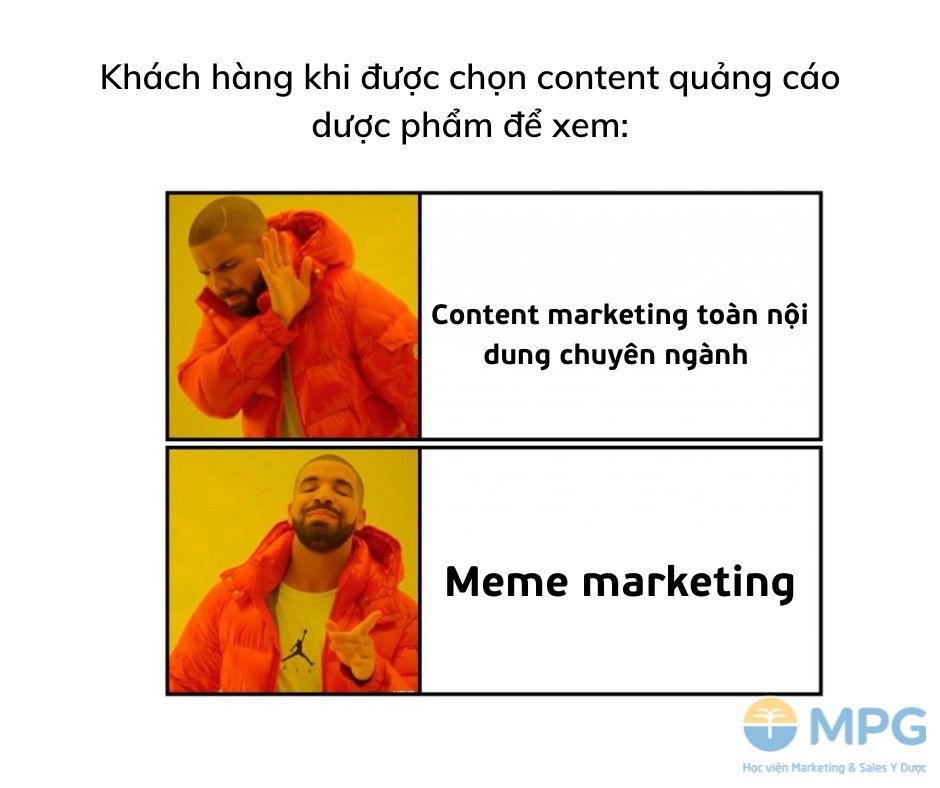 Memehay - Thư viện meme khổng lồ, cập nhật liên tục Gallery 1