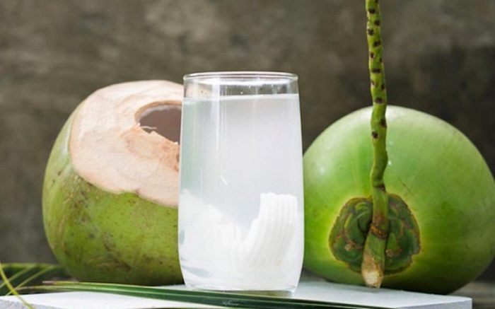 Nhà Nghỉ Nước Dừa: Trải Nghiệm Nghỉ Dưỡng Thoải Mái, Giá Rẻ Gallery 1