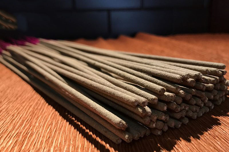 Nhang Trầm Hương Hà Nội - Địa Chỉ Mua Nhang Trầm Hương Chất Lượng Cao Tại Hà Nội Gallery 1