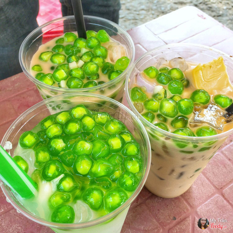 Nước Dừa Cô Hiền: Nguồn Cung Cấp Nước Dừa Tươi Ngon, Chất Lượng Gallery 2