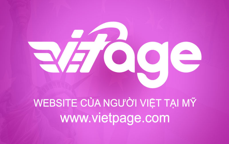 Rao Vặt Người Việt: Nơi giao dịch tin cậy cho cộng đồng Gallery 1