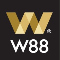 W88 Vui Vẻ: Trải Nghiệm Giải Trí Hàng Đầu Gallery 1