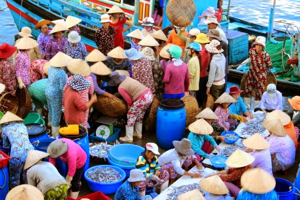 Giải mã sức hút của "Chuyện kể từ thuở xa xưa" Gallery 2