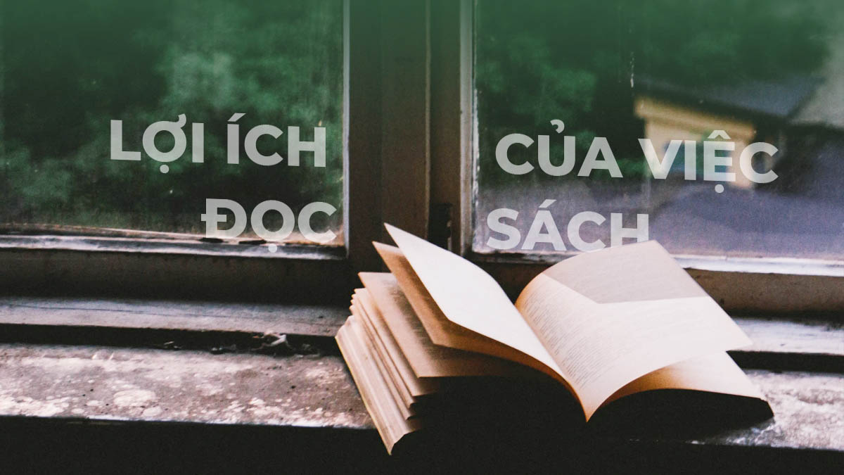 STT về đọc sách: Những câu nói hay và ý nghĩa nhất Gallery 1