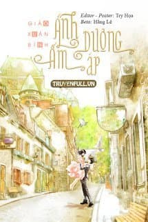Truyện Anh Đường Ấm Áp Gallery 1
