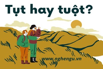 Dữ tợn hay Giữ tợn? Gallery 2