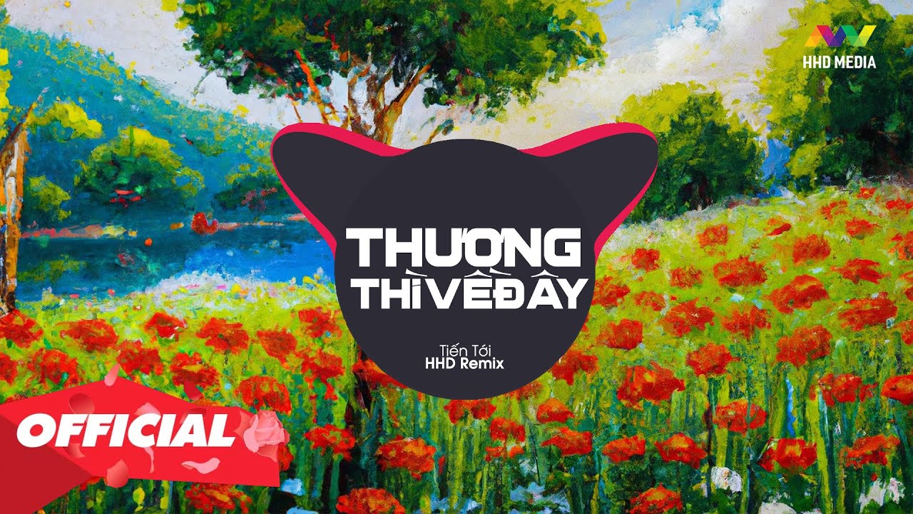 Mời Em Ghé Thăm Một Lần Gallery 1