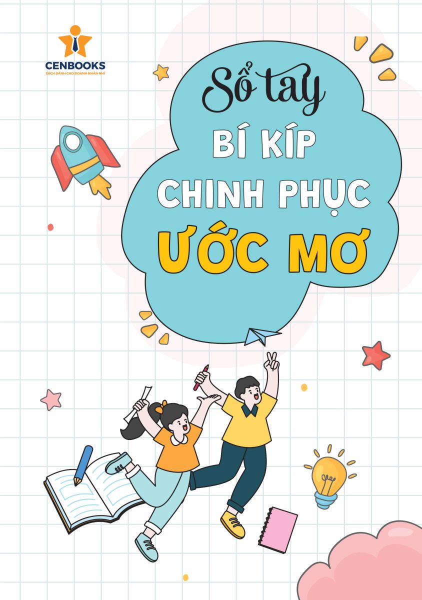 Mộng ước trên những trang giấy Gallery 1