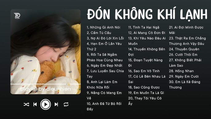 Vậy thôi xin hãy giữ lấy những kí ức đẹp Gallery 1