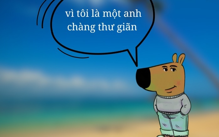 Cách Làm Lơ Chàng: Bí Kíp Khiến Anh Ấy Phải Chú Ý Gallery 1
