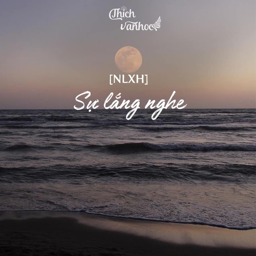 Lắng Nghe Sóng Vỗ Gallery 1