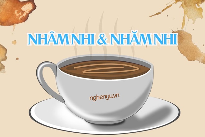 Nhâm Nhi là gì? Hướng dẫn chi tiết về nghệ thuật thưởng thức chậm rãi Gallery 1