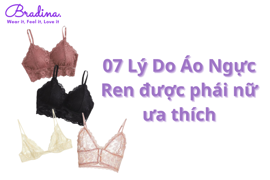 Rũ Quần Áo: Hướng Dẫn và Lợi Ích Gallery 1