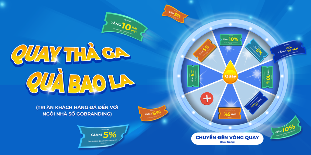 Sửa lỗi chính tả tiếng Việt chuẩn xác và nhanh chóng Gallery 1