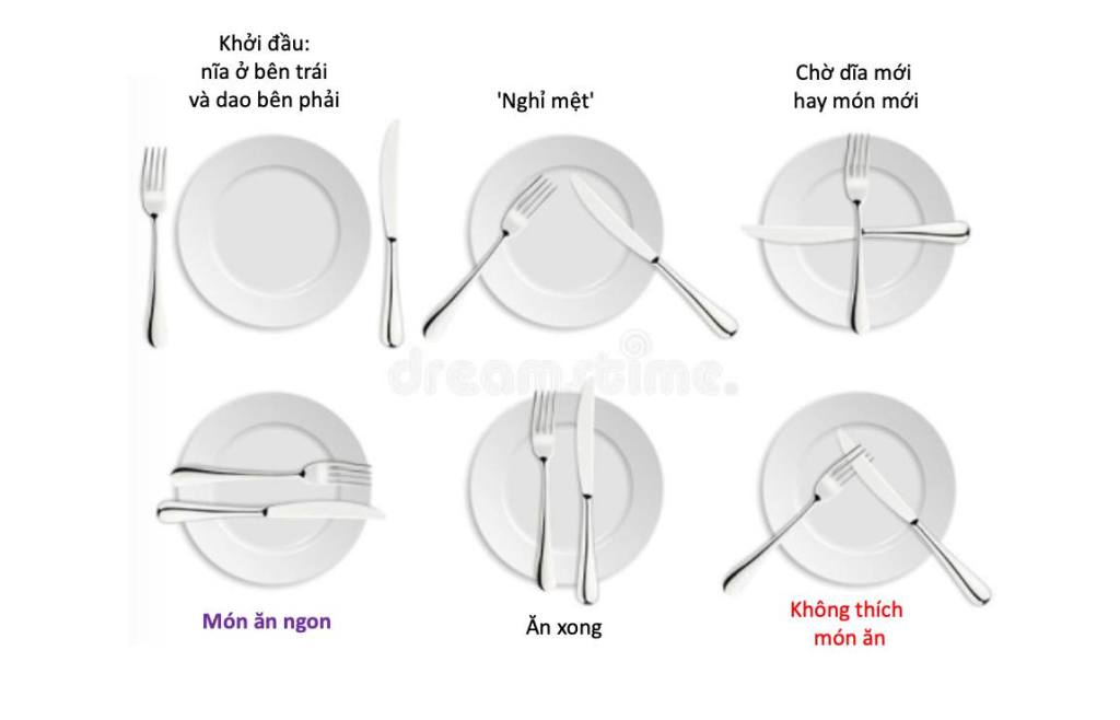 Nĩa Ăn Trái Cây: Lựa Chọn Hoàn Hảo Cho Món Tráng Miệng Sang Trọng Gallery 1