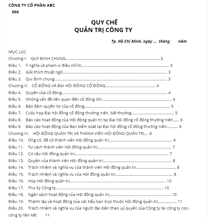 Quy chế hay Qui chế? Gallery 2