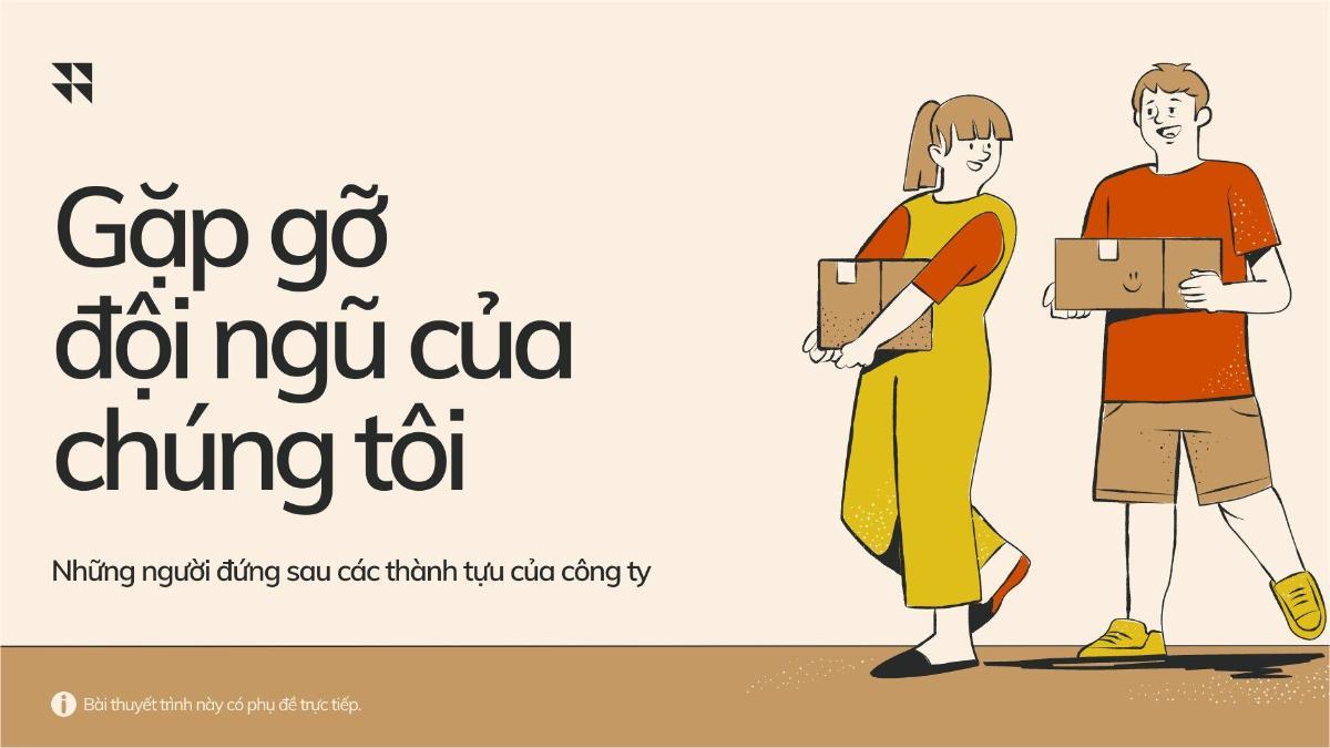 Thơ Giới Thiệu Thành Viên Nhóm: Cách Viết Hay và Ý Nghĩa Gallery 1