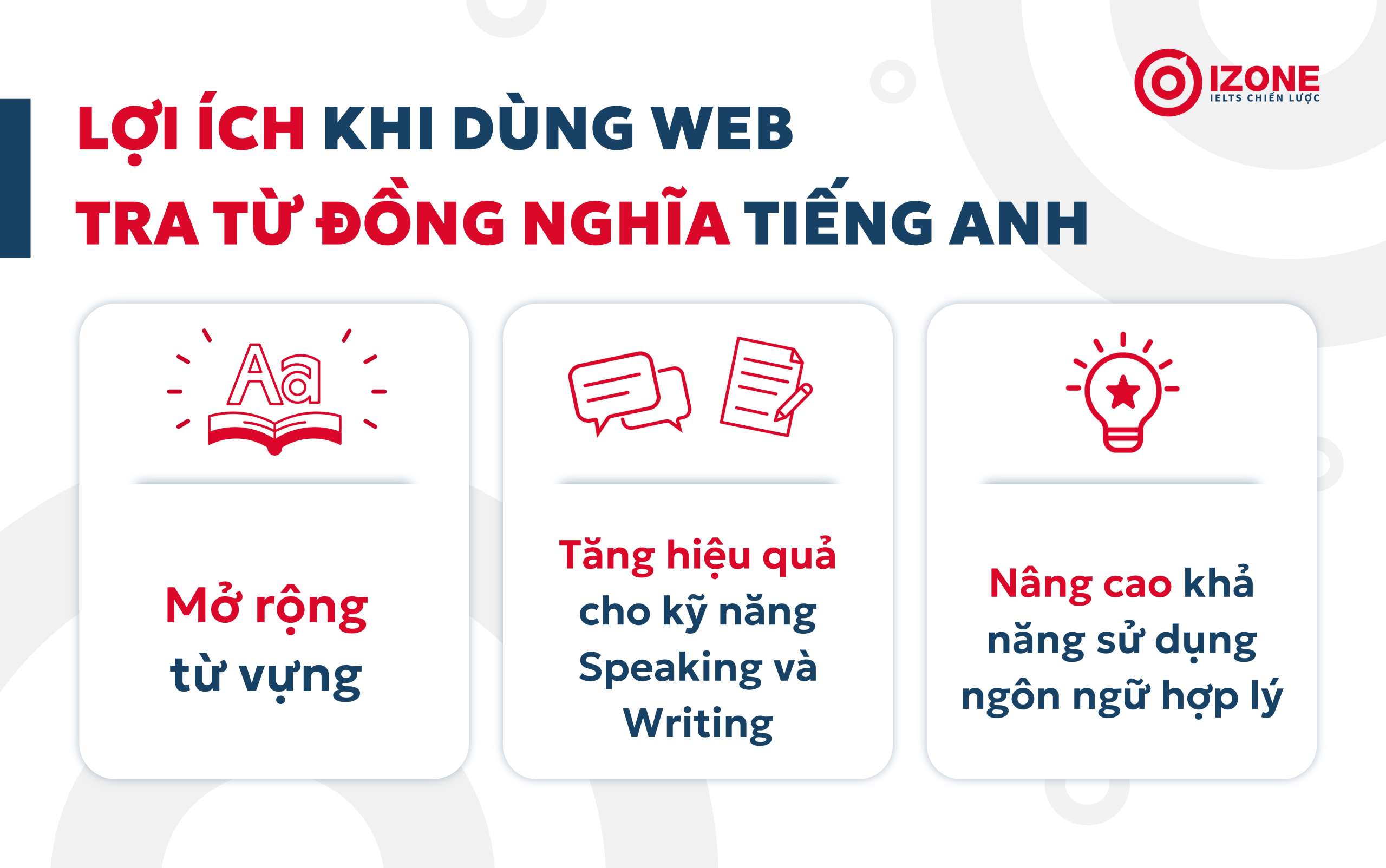 Web Tra Từ Đồng Nghĩa Tiếng Việt: Tìm Kiếm Từ Đồng Nghĩa Chính Xác và Hiệu Quả Gallery 1