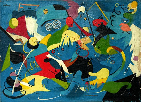 Nghệ Thuật So Sánh: Làm Thế Nào Để Tạo Ra Những Bài Viết Thu Hút Và Hiệu Quả Gallery 1